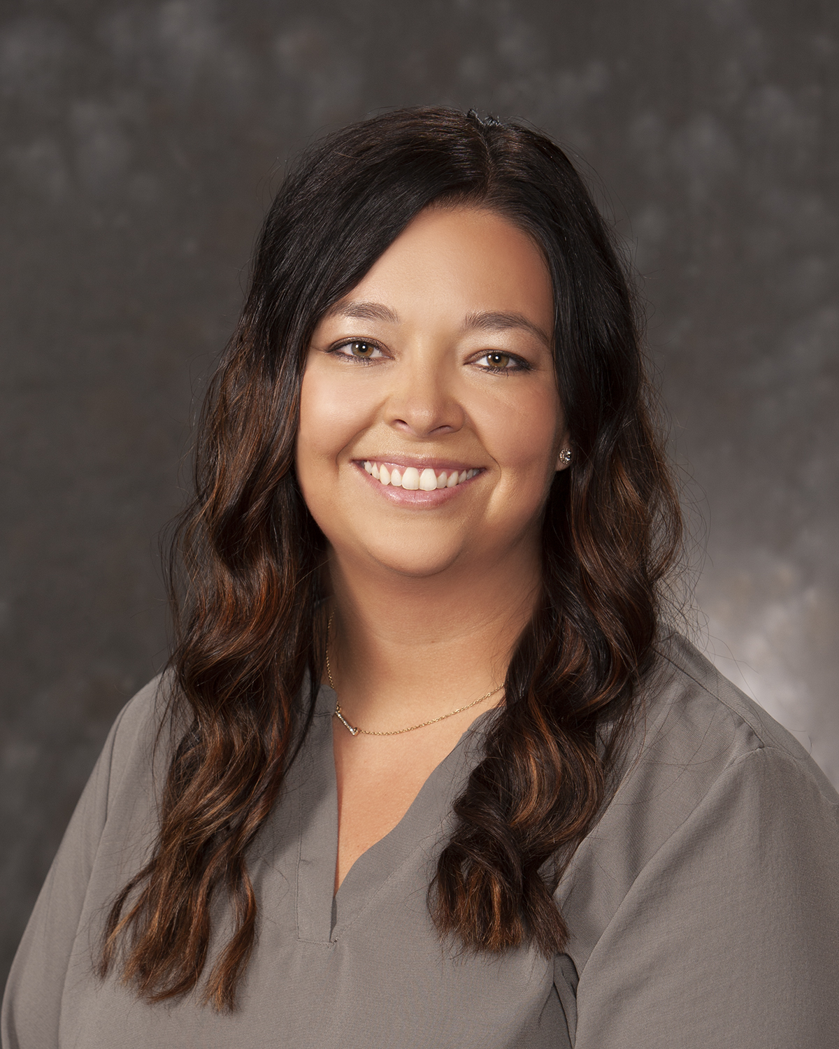 Brook Martinez, APRN